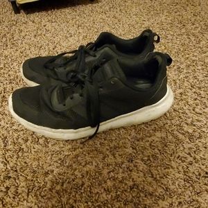 Adidas Cloudfoam Lite